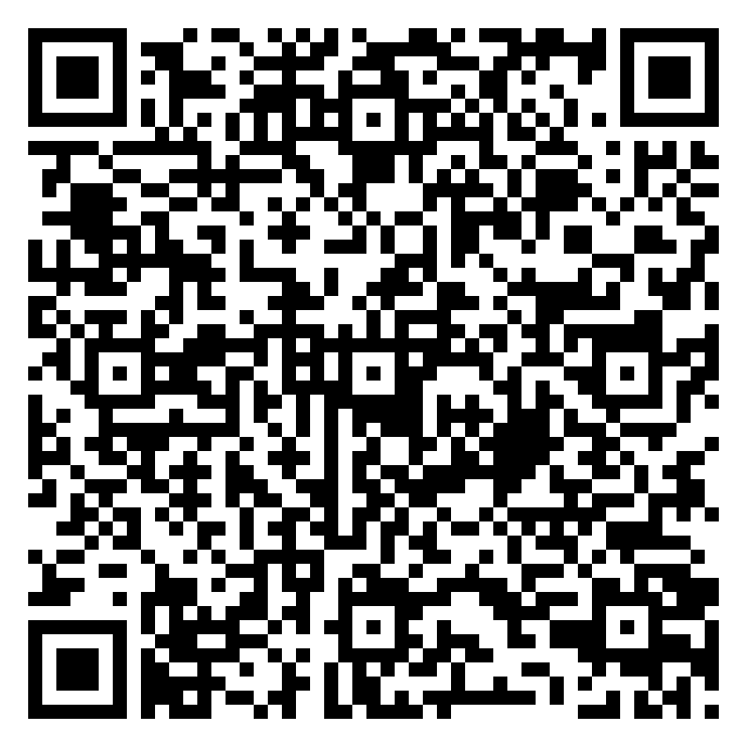 kod QR z danymi kontaktowymi 24358329800000
