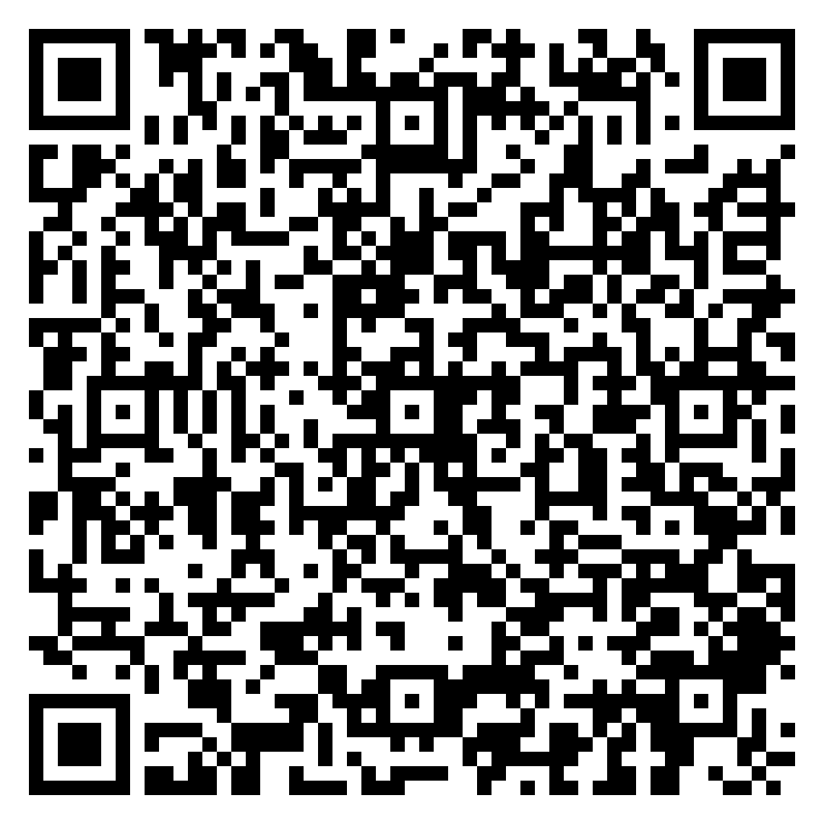 kod QR z danymi kontaktowymi 36858383500000