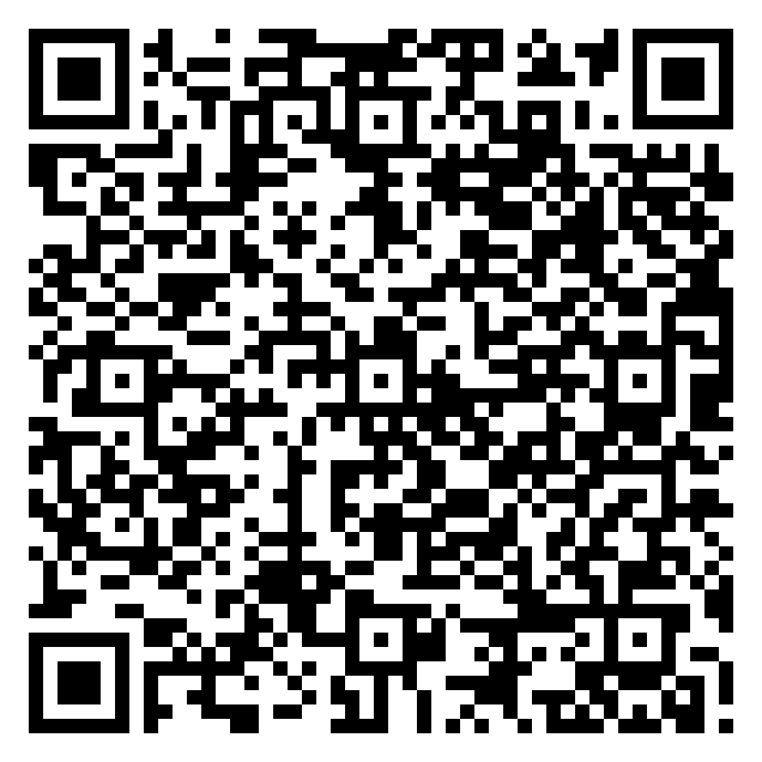 kod QR z danymi kontaktowymi 54250680800000