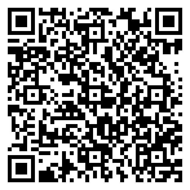 kod QR z danymi kontaktowymi 52048966500000
