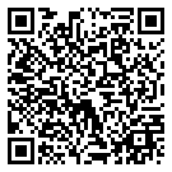 kod QR z danymi kontaktowymi 18053645900000