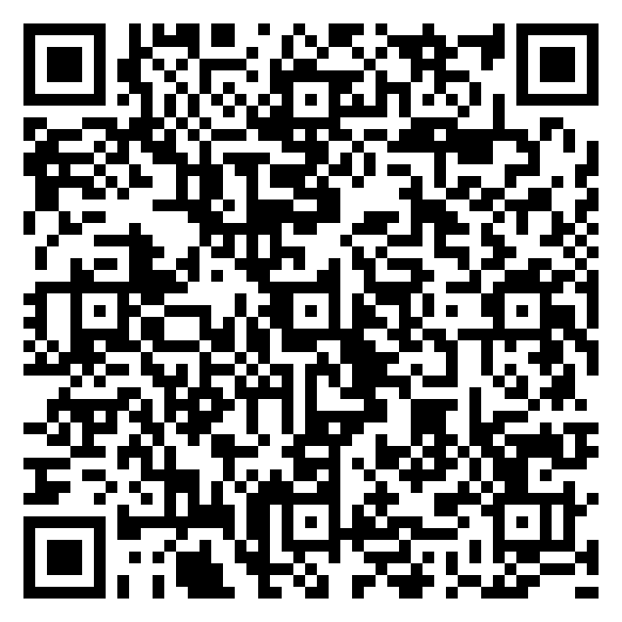 kod QR z danymi kontaktowymi 38360501900000
