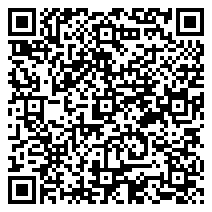 FIZJOTERAPIA DOMINIKA GŁODEK kod QR z danymi kontaktowymi kod QR z danymi kontaktowymi 38867984400000