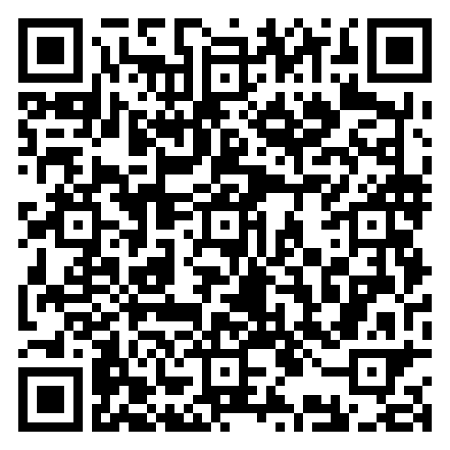 kod QR z danymi kontaktowymi 52406962900000