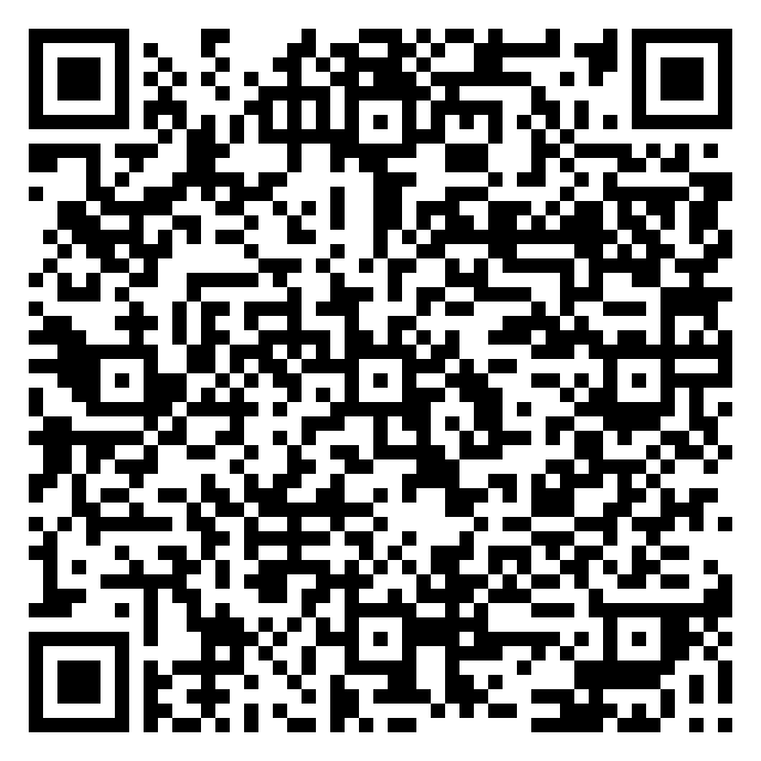 kod QR z danymi kontaktowymi 54273057500000