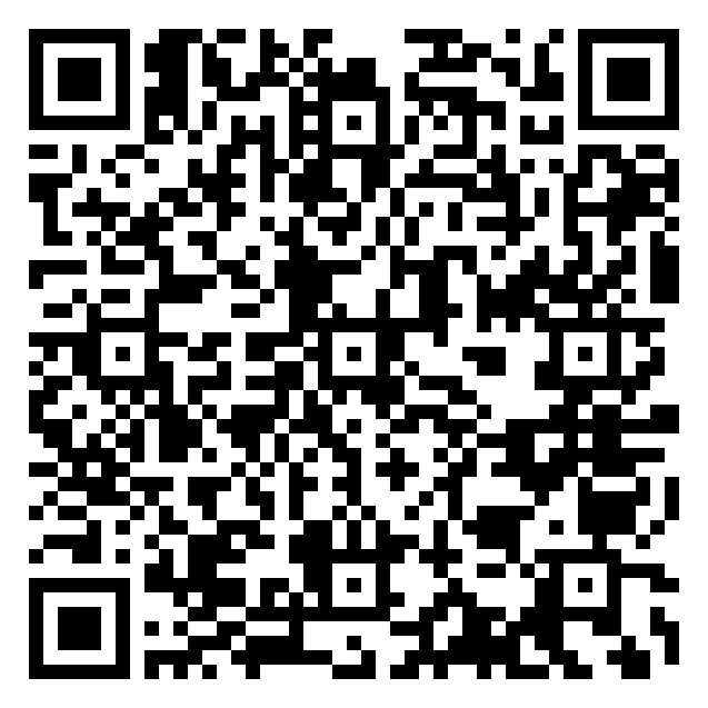 kod QR z danymi kontaktowymi 36617174900000