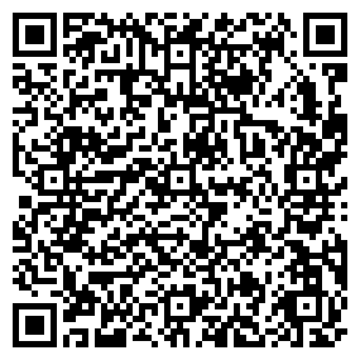 kod QR z danymi kontaktowymi 52542896400000