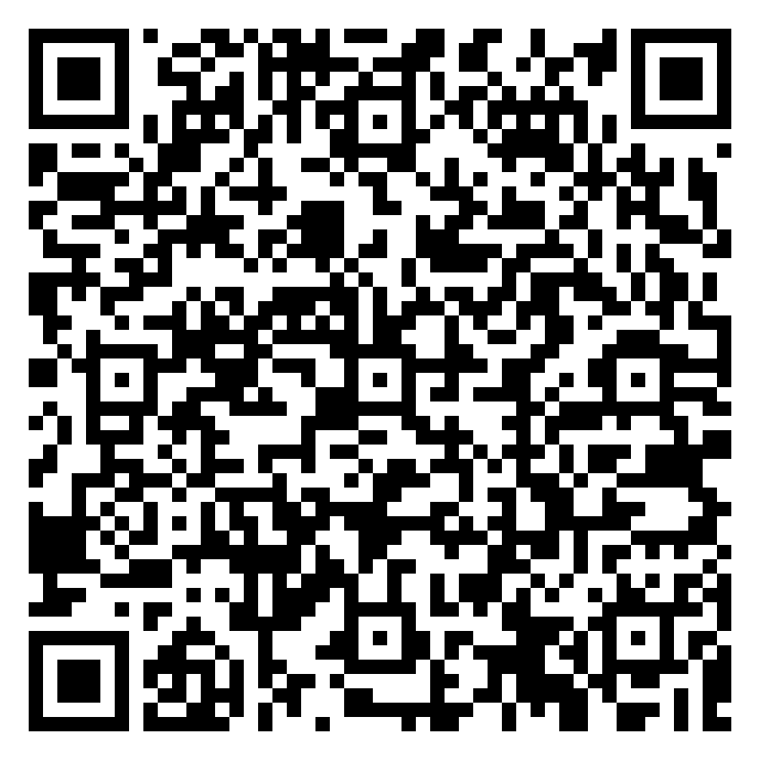 kod QR z danymi kontaktowymi 38425206600000