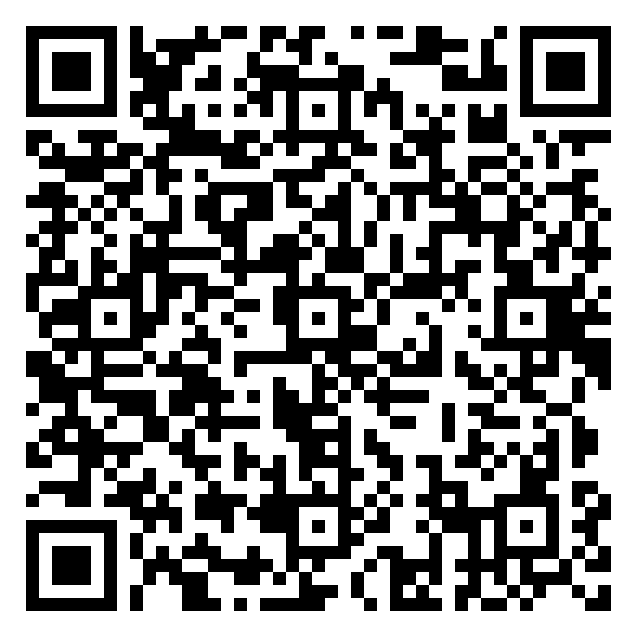 kod QR z danymi kontaktowymi 54299995200000