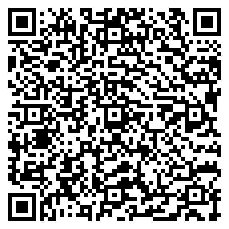 kod QR z danymi kontaktowymi 54113061400000