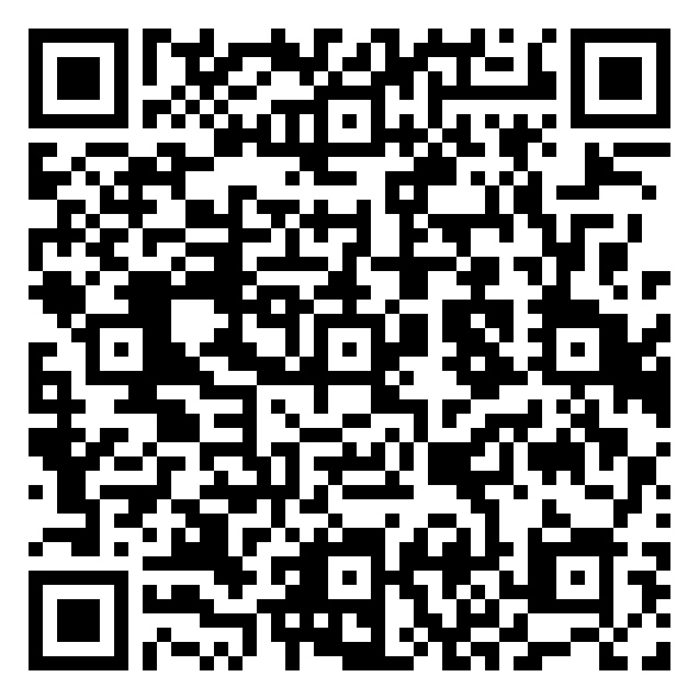 kod QR z danymi kontaktowymi 54306819600000