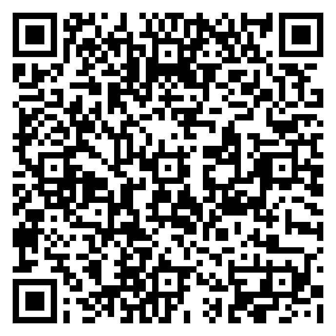 kod QR z danymi kontaktowymi 38347719400000
