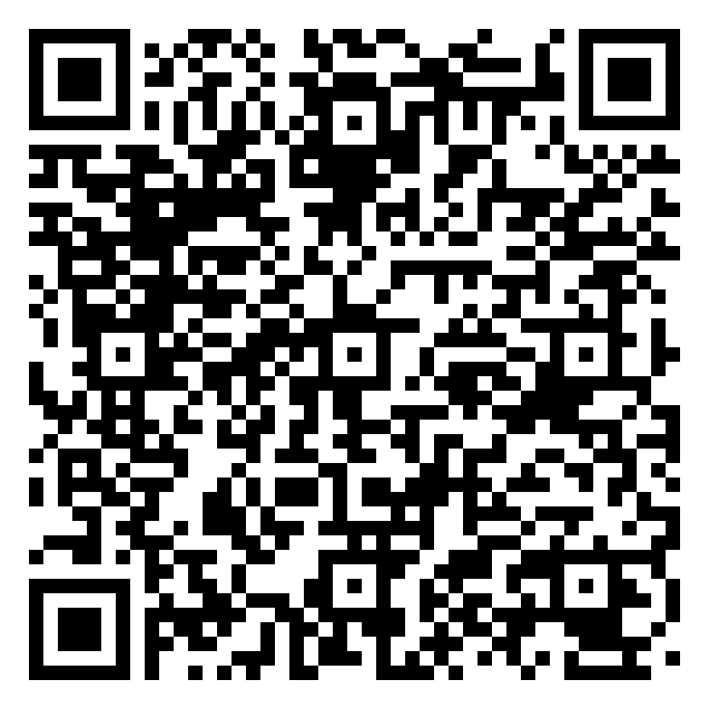 kod QR z danymi kontaktowymi 38518997300000