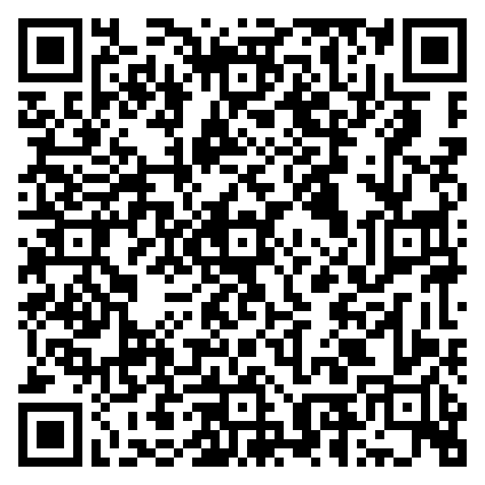kod QR z danymi kontaktowymi 38425174700000