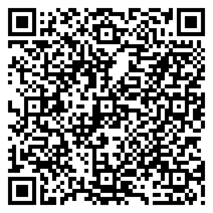 kod QR z danymi kontaktowymi 52687713800000