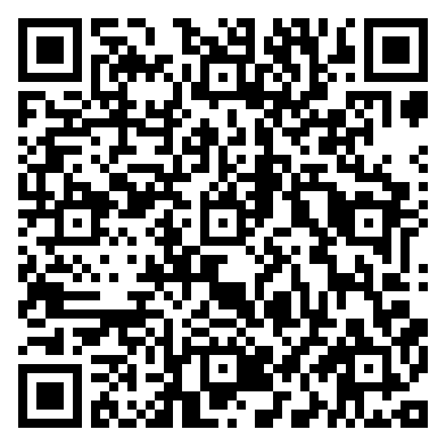 kod QR z danymi kontaktowymi 52493346000000