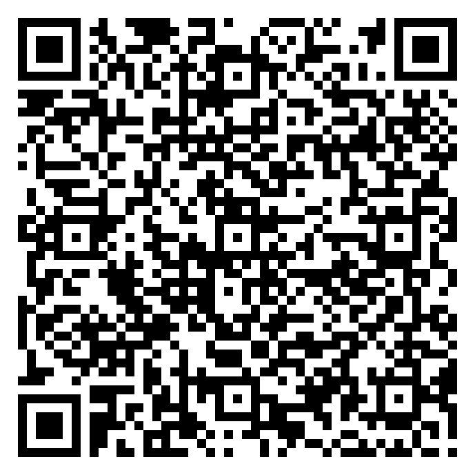 kod QR z danymi kontaktowymi 52385463900000
