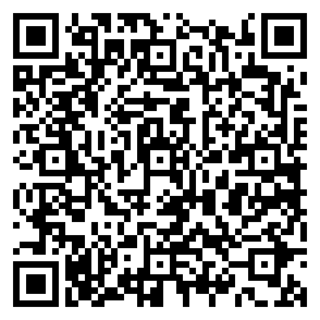 kod QR z danymi kontaktowymi 52871852700000
