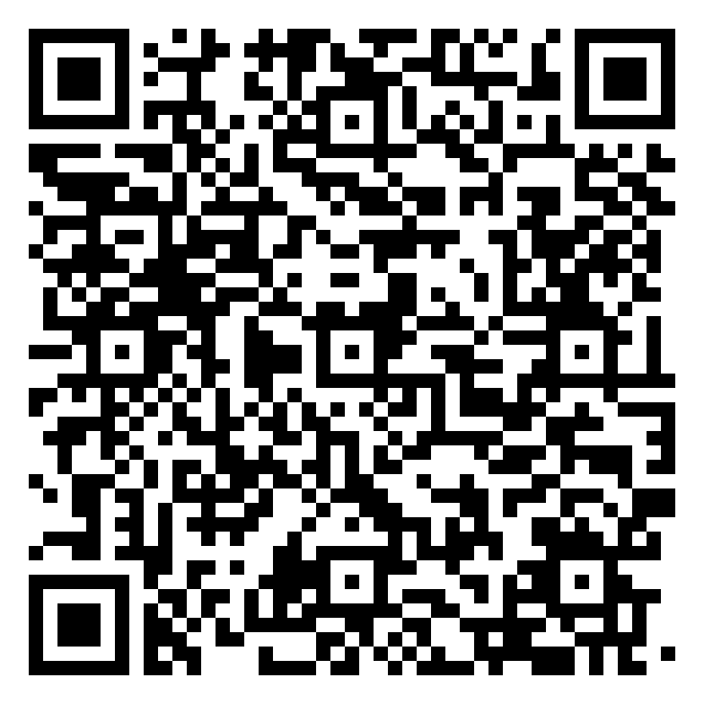 kod QR z danymi kontaktowymi 52871852700000