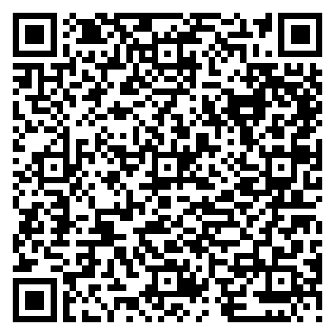 kod QR z danymi kontaktowymi 02104440300000