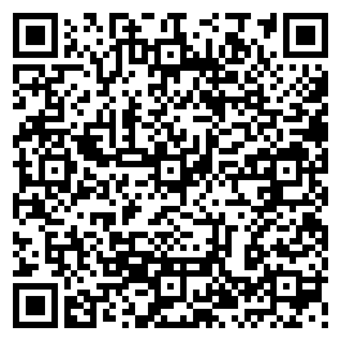 kod QR z danymi kontaktowymi 36693688000000