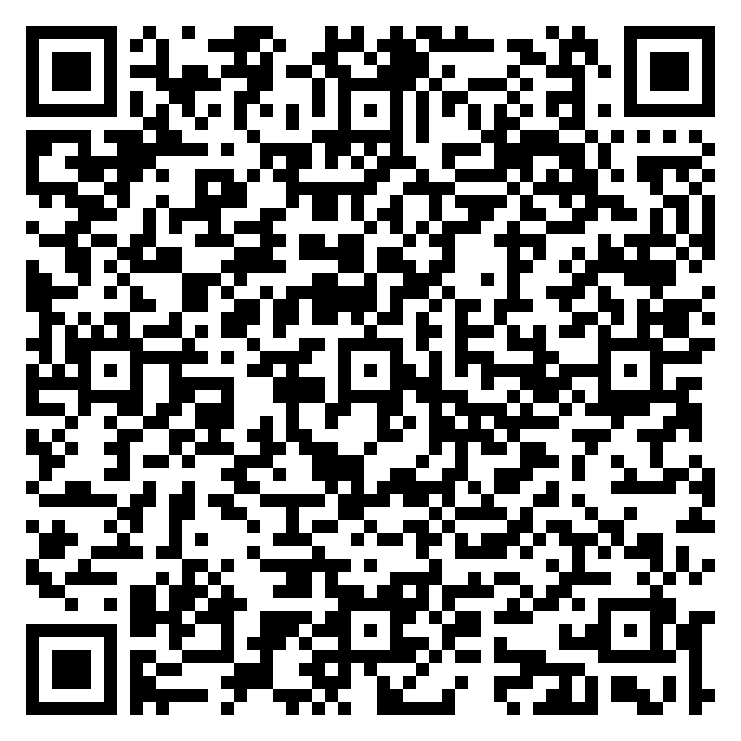 kod QR z danymi kontaktowymi 02250875000000