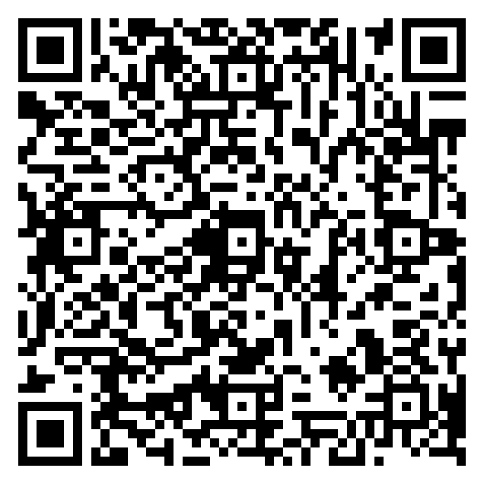 kod QR z danymi kontaktowymi 38986759400000