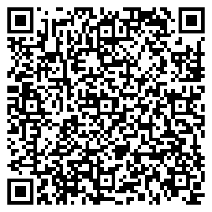 kod QR z danymi kontaktowymi 20085780000000