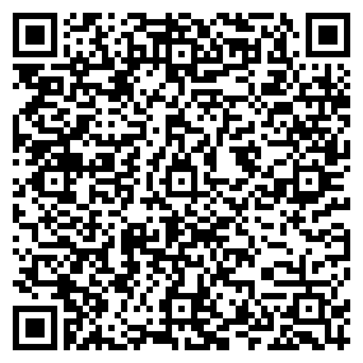 Fizjoterapia dzieci i niemowląt Aleksandra Tabaczyńska kod QR z danymi kontaktowymi kod QR z danymi kontaktowymi 52237873400000