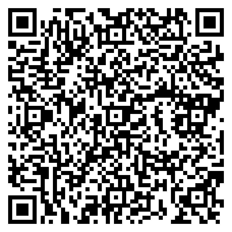 kod QR z danymi kontaktowymi 52932352900000