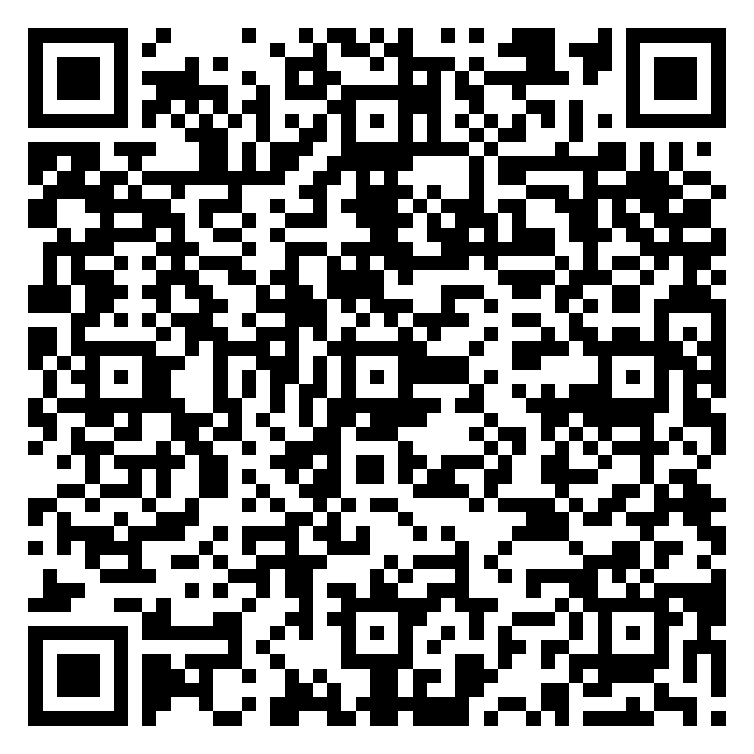 kod QR z danymi kontaktowymi 38427859700000