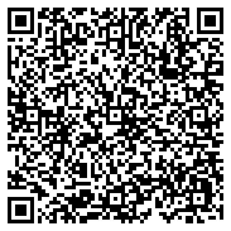 kod QR z danymi kontaktowymi 52055954900000