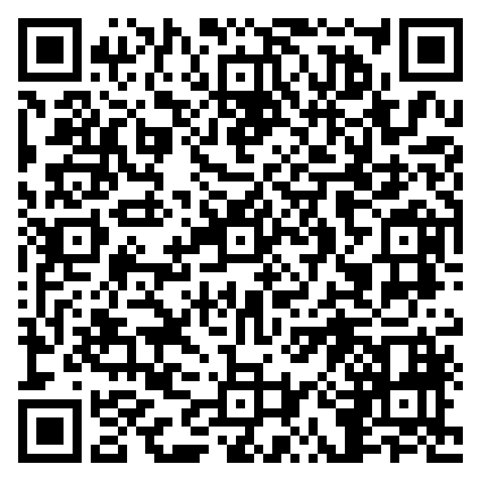kod QR z danymi kontaktowymi 36515075100000