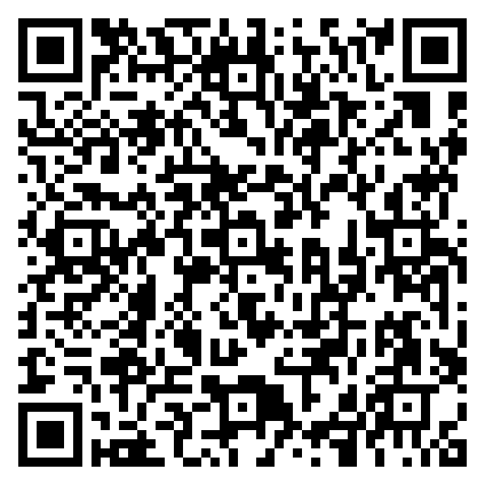 kod QR z danymi kontaktowymi 38866535100000