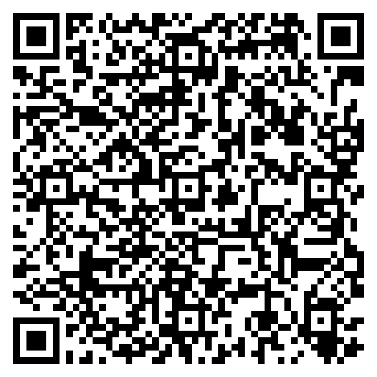 kod QR z danymi kontaktowymi 36907668400000
