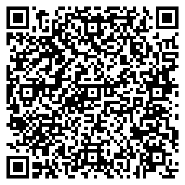 kod QR z danymi kontaktowymi 52624880400000