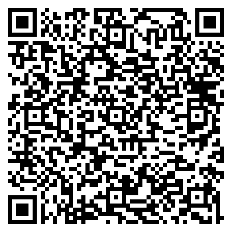 kod QR z danymi kontaktowymi 38234915200000