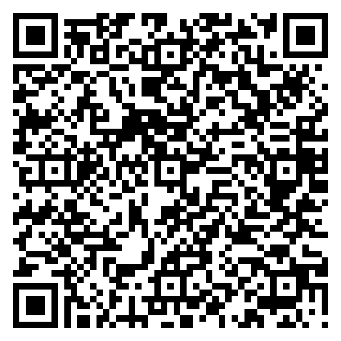kod QR z danymi kontaktowymi 52769048800000