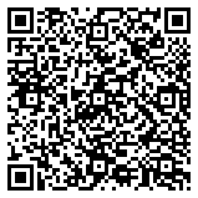 kod QR z danymi kontaktowymi 36338396500000