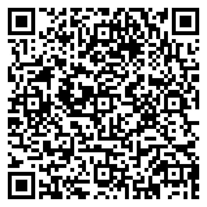 kod QR z danymi kontaktowymi 52694271700000