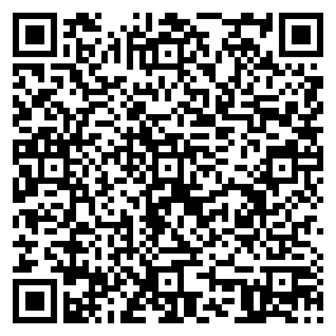 kod QR z danymi kontaktowymi 52225707700000