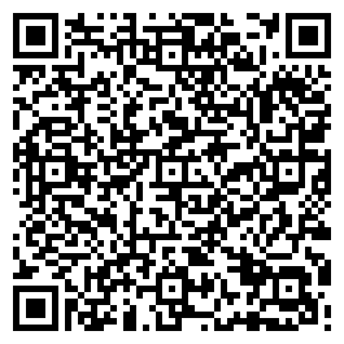 kod QR z danymi kontaktowymi 38362640600000