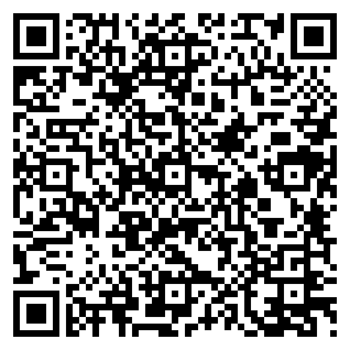 kod QR z danymi kontaktowymi 93204237900000