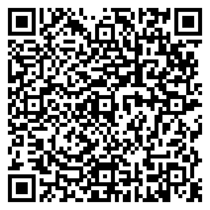 kod QR z danymi kontaktowymi 02240104100000