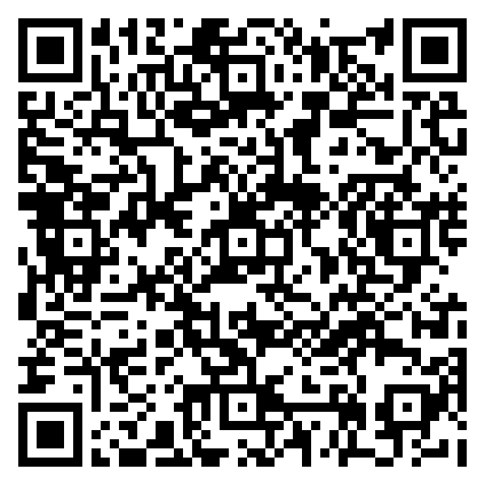 kod QR z danymi kontaktowymi 38717186500000