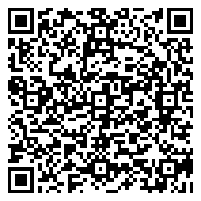 kod QR z danymi kontaktowymi 36997030400000