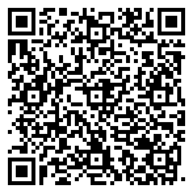 kod QR z danymi kontaktowymi 38870688300000