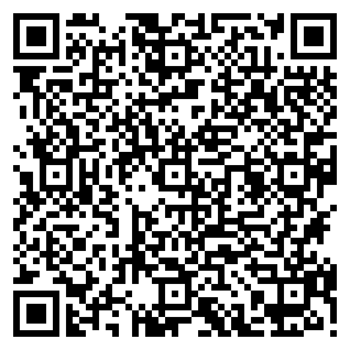 kod QR z danymi kontaktowymi 54346565500000