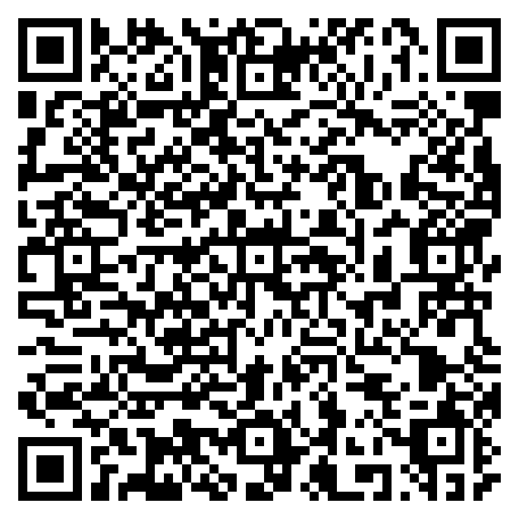 kod QR z danymi kontaktowymi 02165406000000