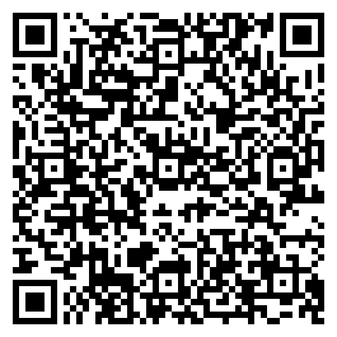 FIZJOTERAPIA DZIECI Monika Kosiorowska kod QR z danymi kontaktowymi kod QR z danymi kontaktowymi 52791888500000